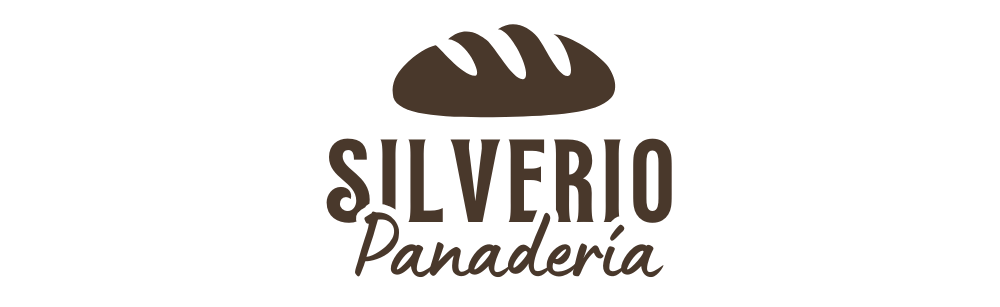 panadería Silverio