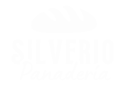 Silverio Panadería