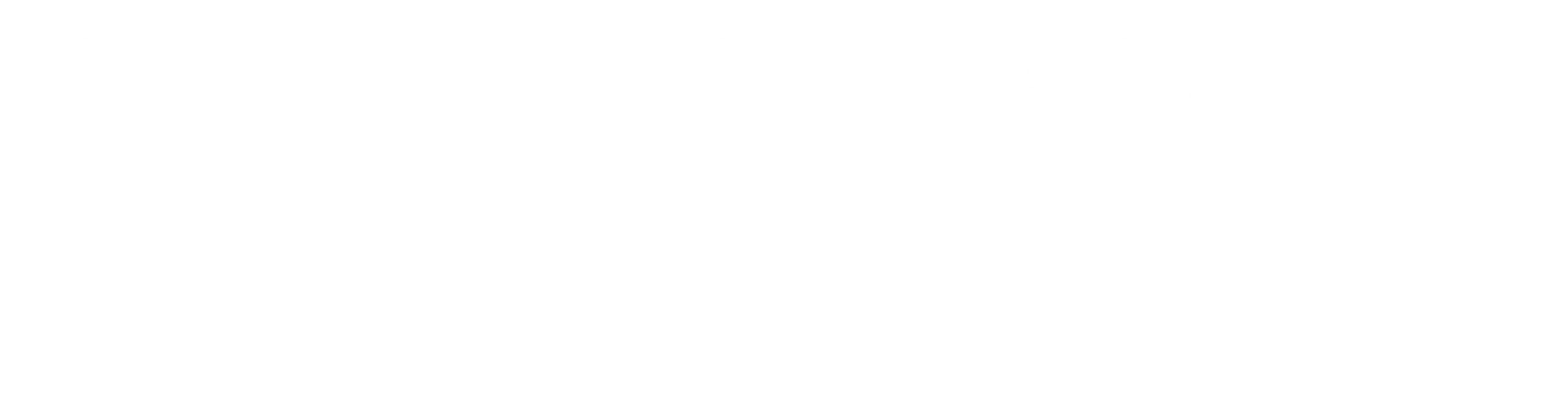 Financiado por la UE