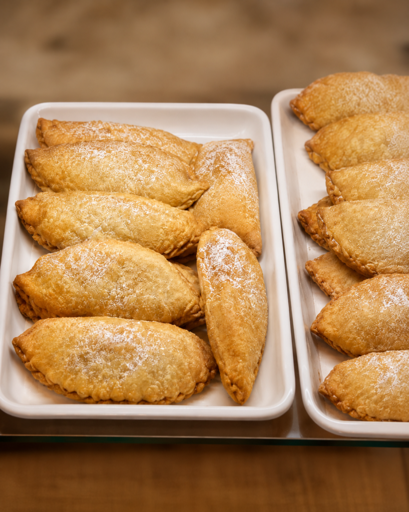 pastisets